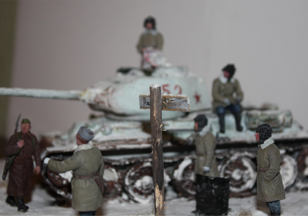 Пехота,подскажи!