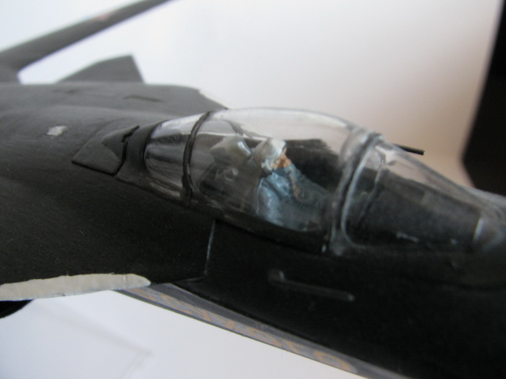 Су-47 "Беркут"