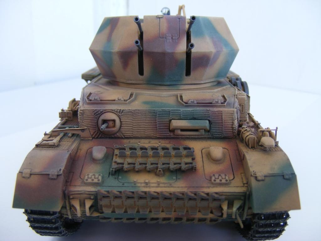 Немецкая бабушка "Шилки"