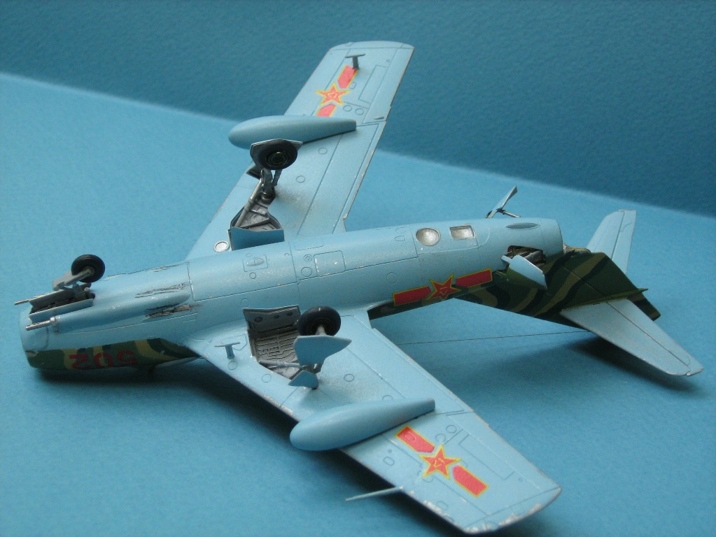 пятнадцатый.