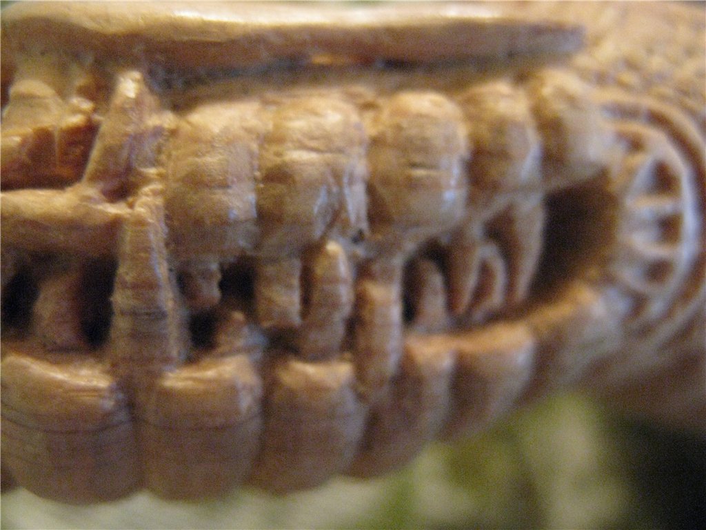 Драконий Меч