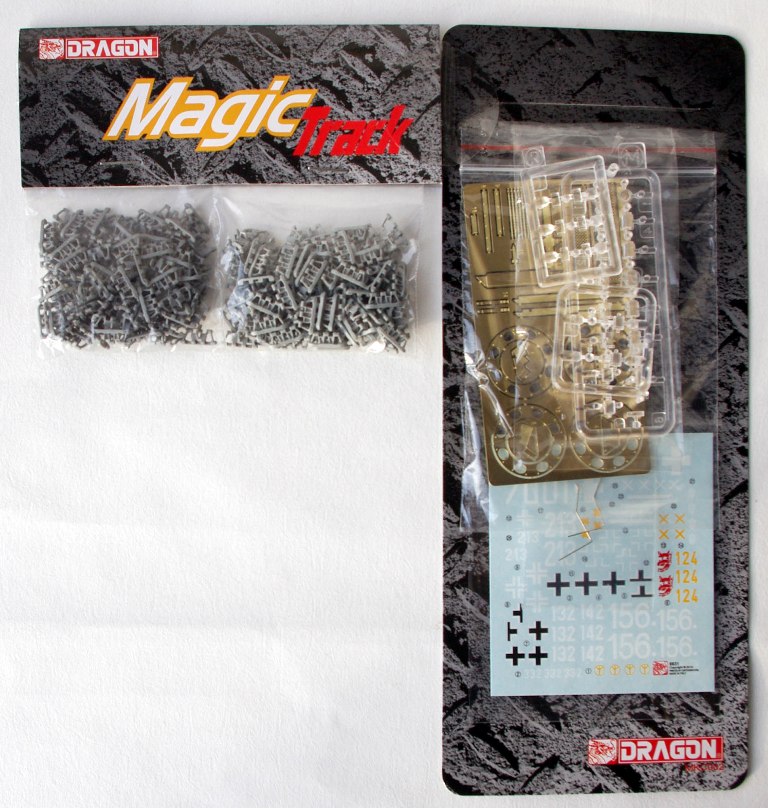 Pz.Kpfw.III Ausf.E France 1940