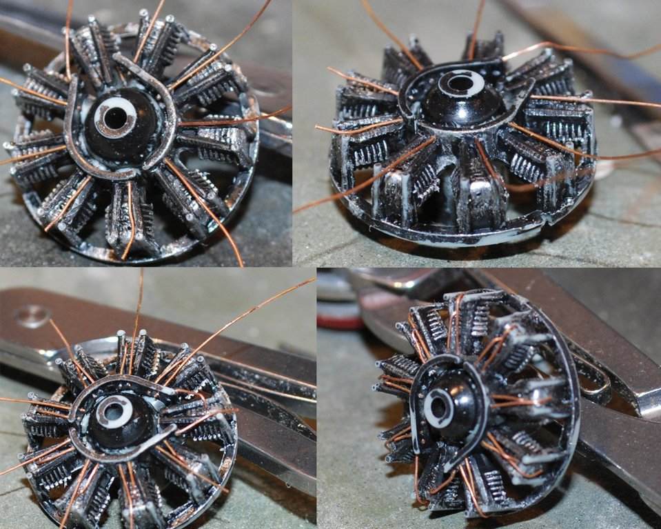 "Красотка из Мемфиса" - B-17F 342th BS/91st BG/8th AF