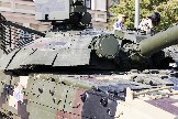 BMP1-59.jpg