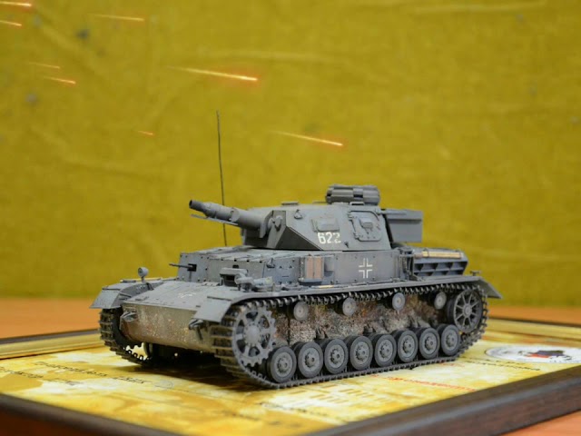 Фотоотчет соревнований осень 2019г.