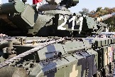 BMP1-64.jpg