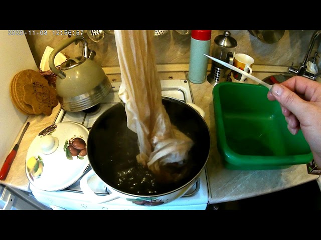 Sails, fabric, painting (sail color). Паруса, ткань, покраска (цвет парусина)