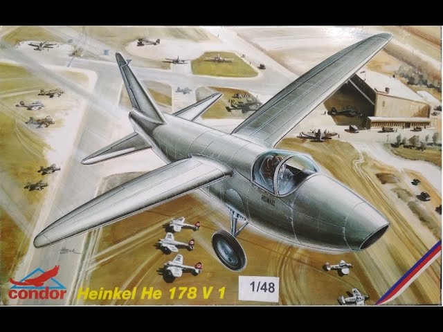 Сезон сборок 7 серия 4