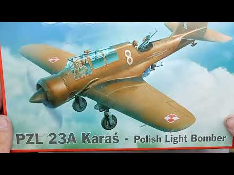 Посылка из Воронежа