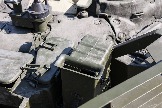 BMP1-72.jpg