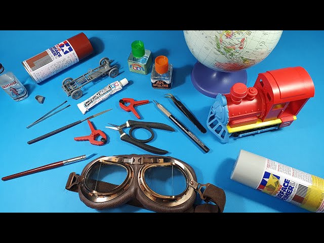 ВСЕ на СЛЁТ СТРИМ! 23 сентября.