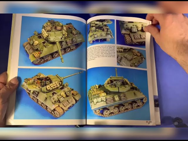 Обзор книги издательства Auriga