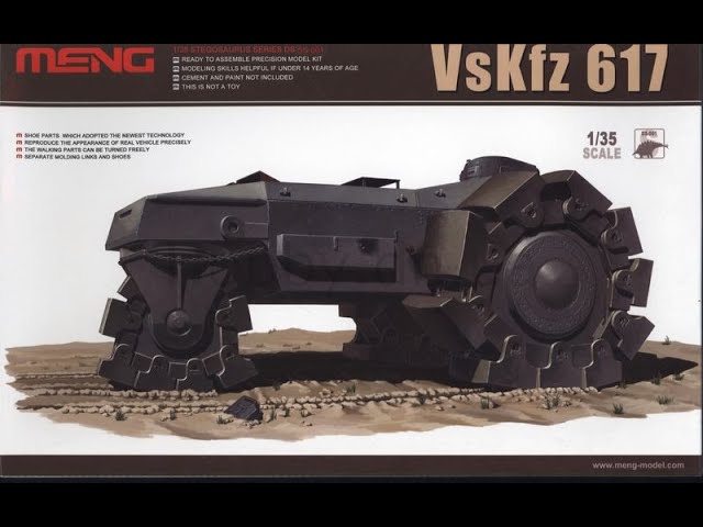 Сезон сборок 6 серия 2