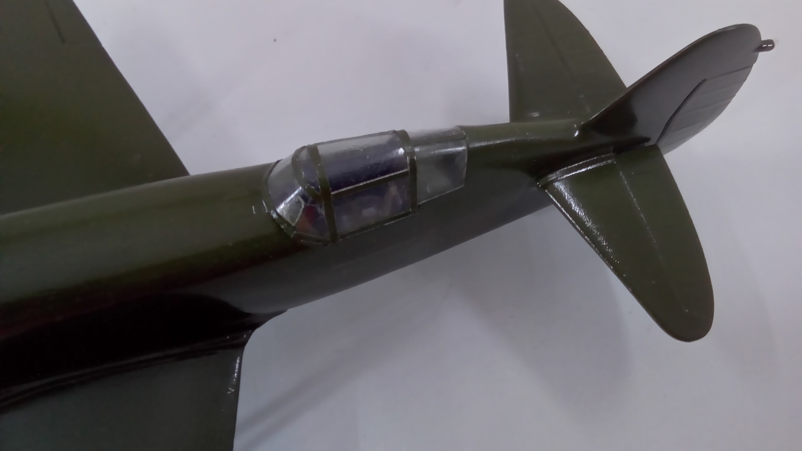 СК-2 — Каропка.ру — стендовые модели, военная миниатюра
