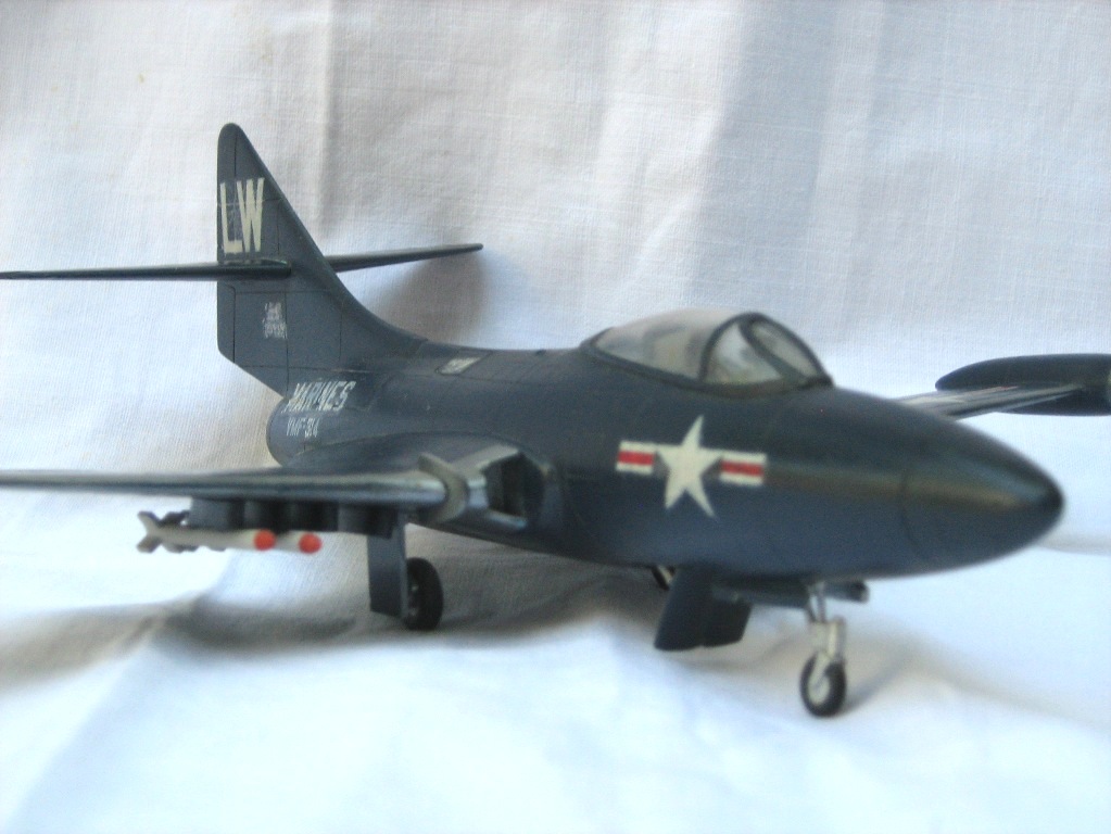 корабельная кошка.