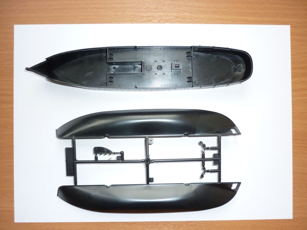 Фрегат Америго Веспуччи / Amerigo Vespucci