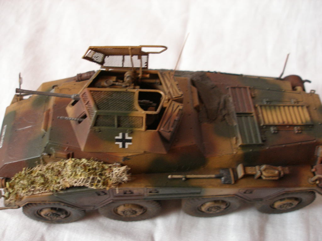 Sd.Kfz.234/1