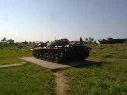 Т-72