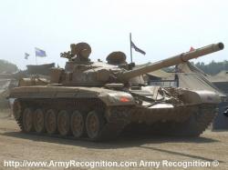 T-72m1_iraqi_army_main_battle_tank_640