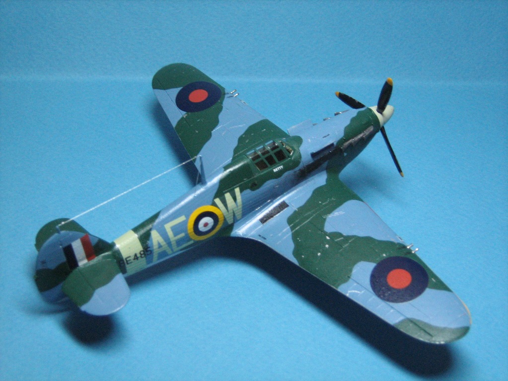 ураганчик....