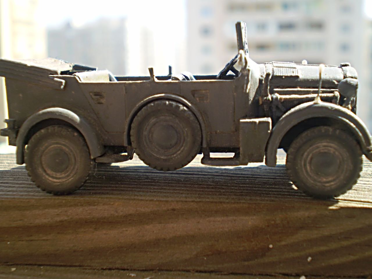 Kfz. 15