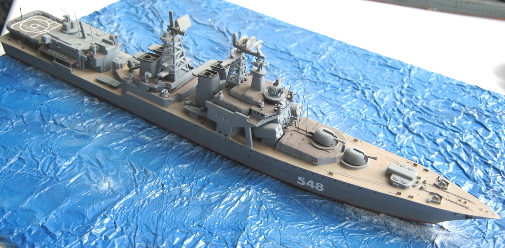 General Baniefu &amp; Лидер Ташкент