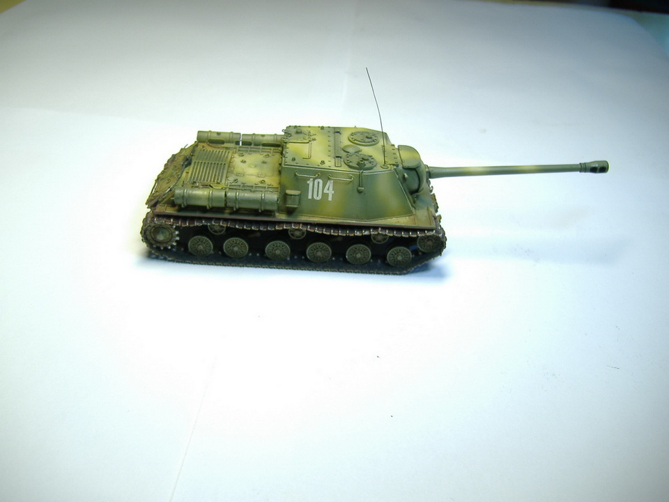 зверобой 122