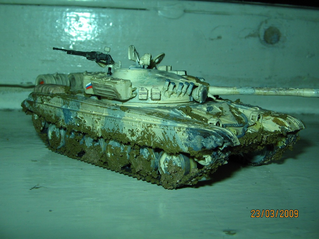 Им вечно по двадцать...