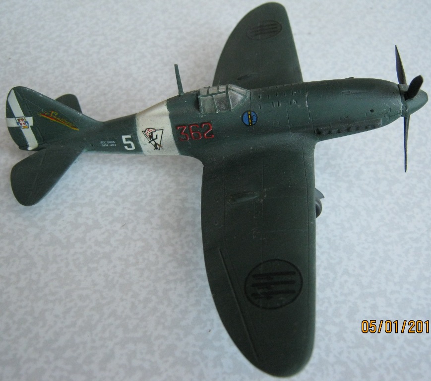 Regiane Re 2005 Sagitario