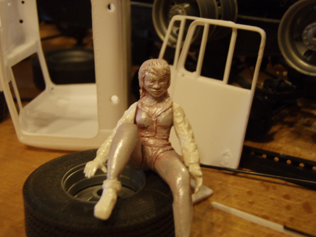 с днем рожденья барби..