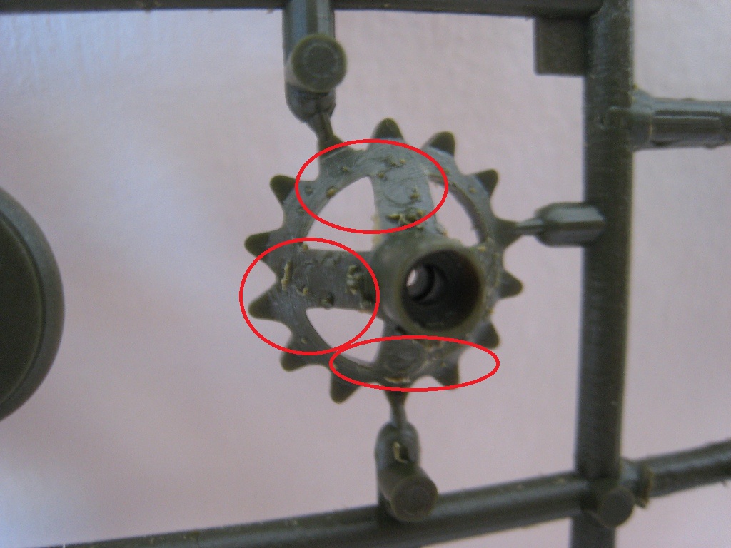 Т-72Б с навесной динамической защитой