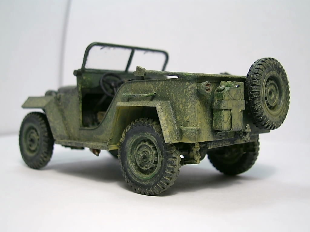 GAZ-67
