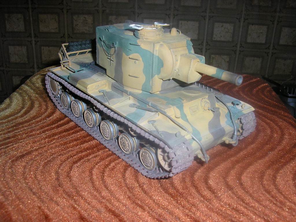 Pz.Kfz.754(r)