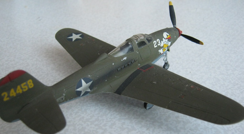 P-39