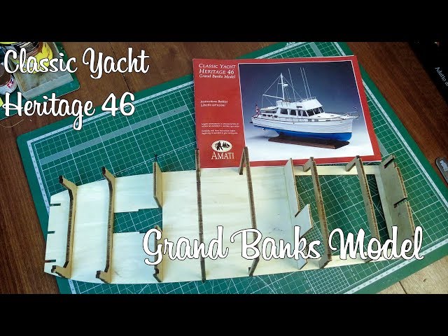 01. Grand Banks (Amati)