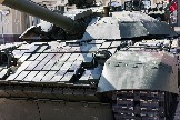 BMP1-90