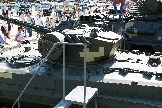 BMP1-82