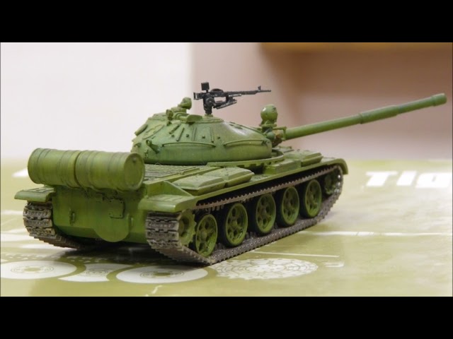 АВТОРСКАЯ выставка Дмитрия КОЛОМЫТЦЕВА