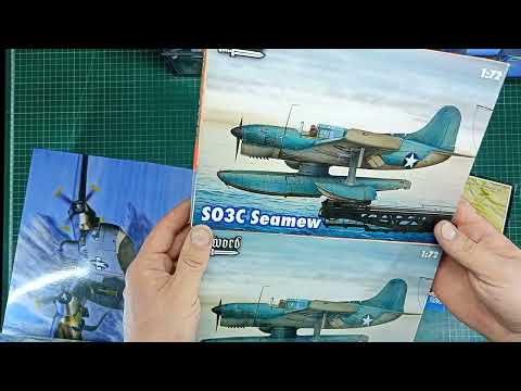 Посылка от Бочтарева Дмитрия