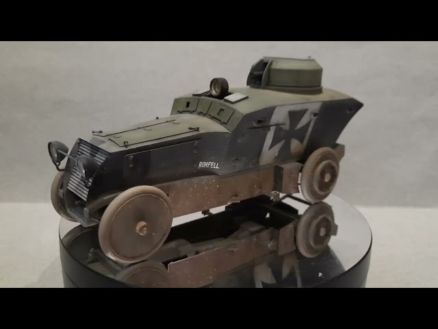 21 сентября 2023 г.