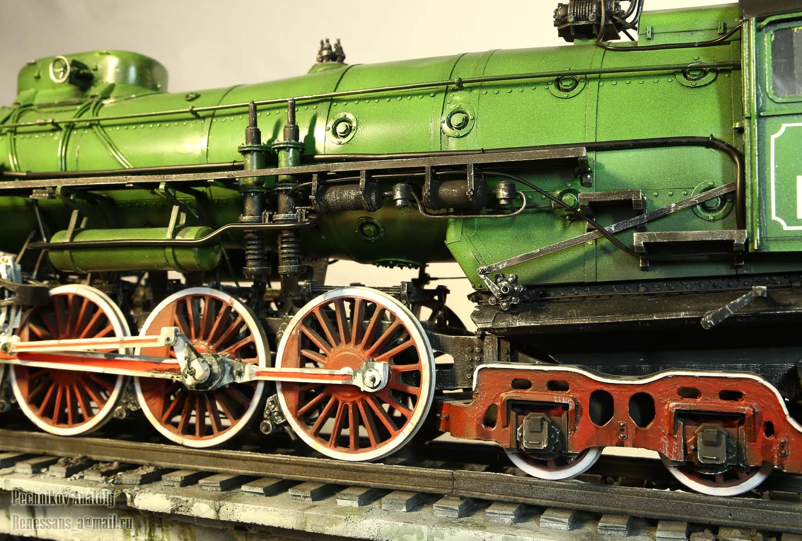 Фотогалерея паровоза ис. Паровоз ис20. Паровоз ИС 20 241. SCALETRAINSCLUB галерея паровоза ИС. Локомотив ИС.