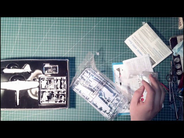 Сезон сборок 2 Серия  1