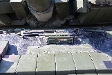 BMP1-92