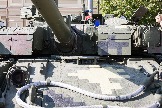 BMP1-74.jpg