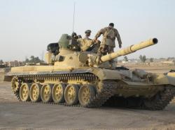 T-72M1_Iraq_main_battle_tank_forum_Army_Recognition_001