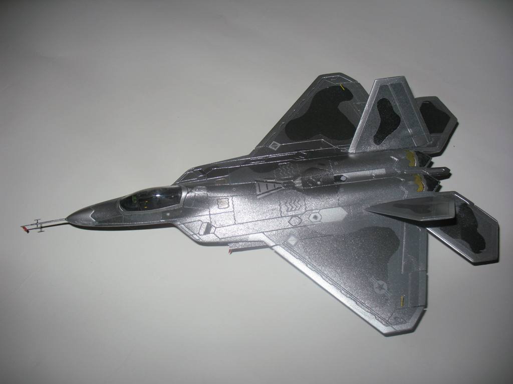 F-22
