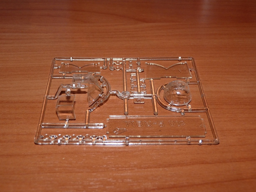 Летающая лодка МБР-2 бис