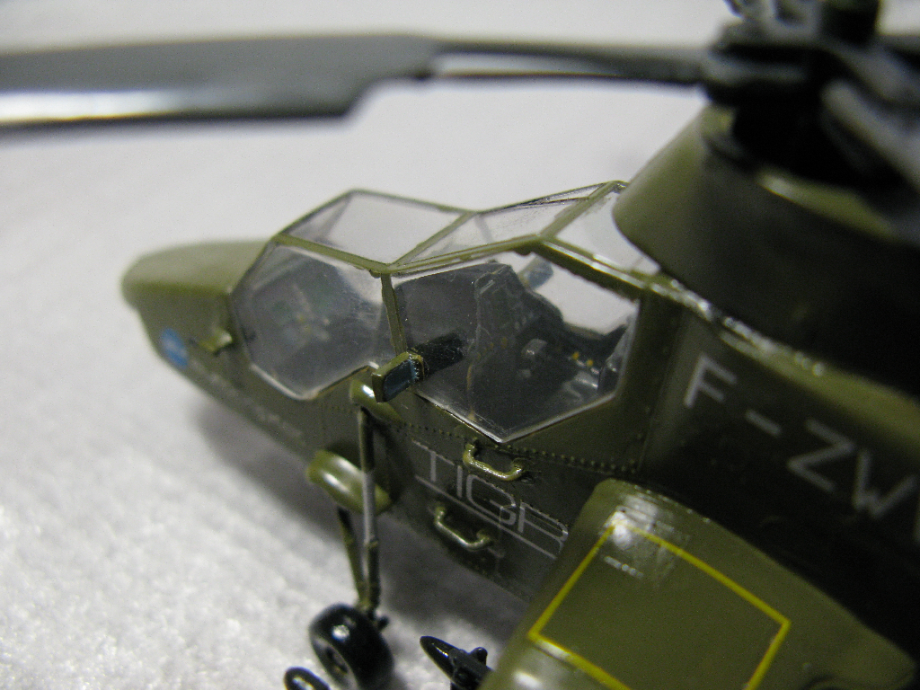 Еврокоптер