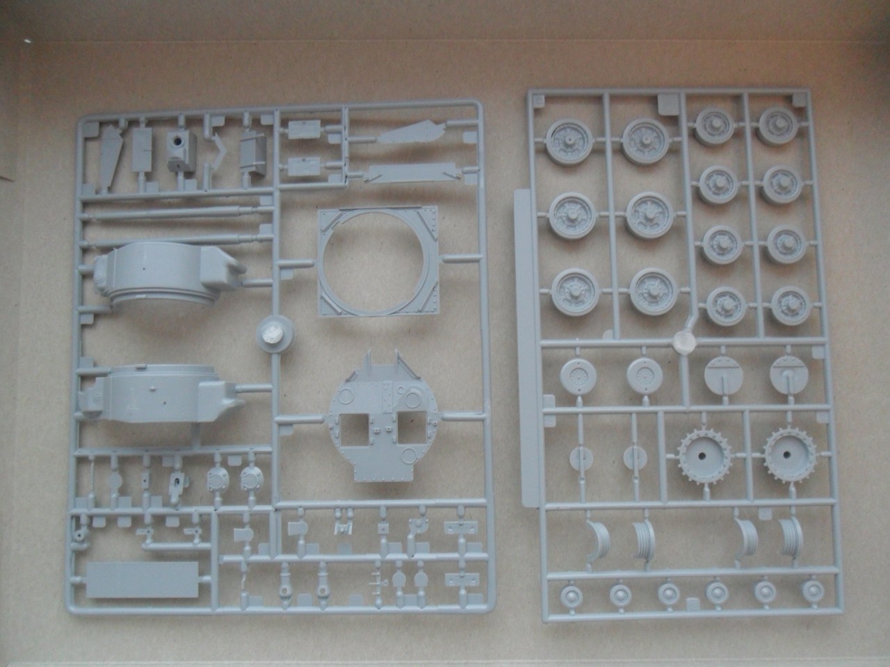 Валентайн-Х