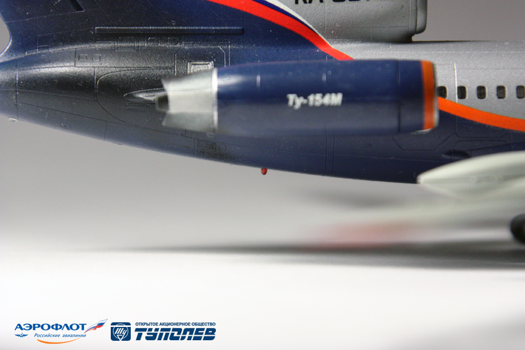 Сделать рилс в инстаграм. Как снимать reels в инстаграм. Как сделать переход в рилс. Как сделать переход в рилс. Как сделать переход в рилс.